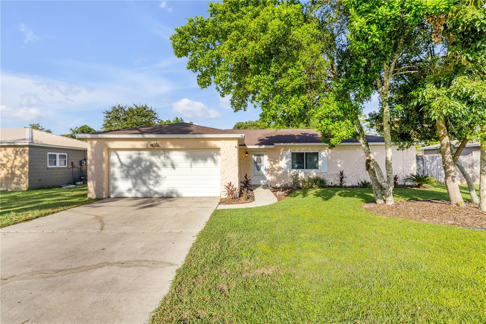 3919 JANIE CT