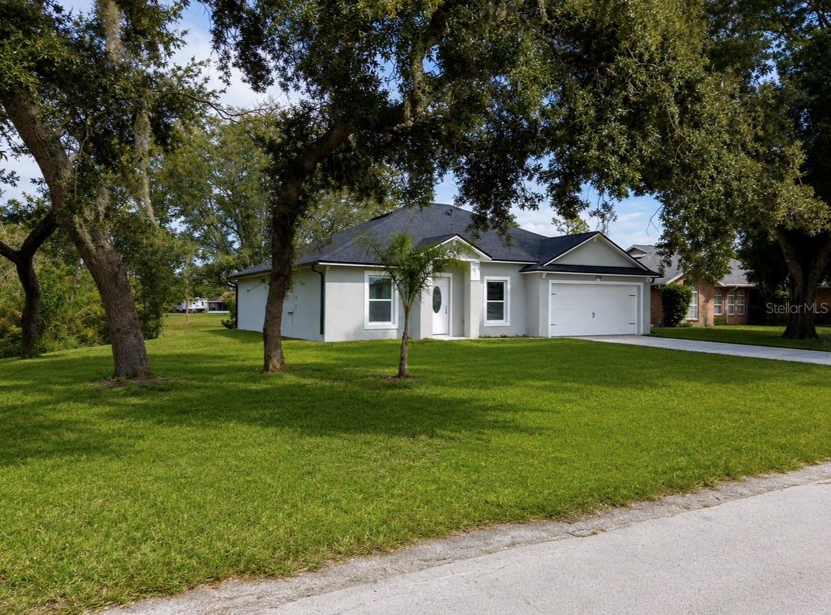 1780 CONVERSE CT — photo 2