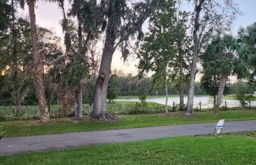 153 FERN DR