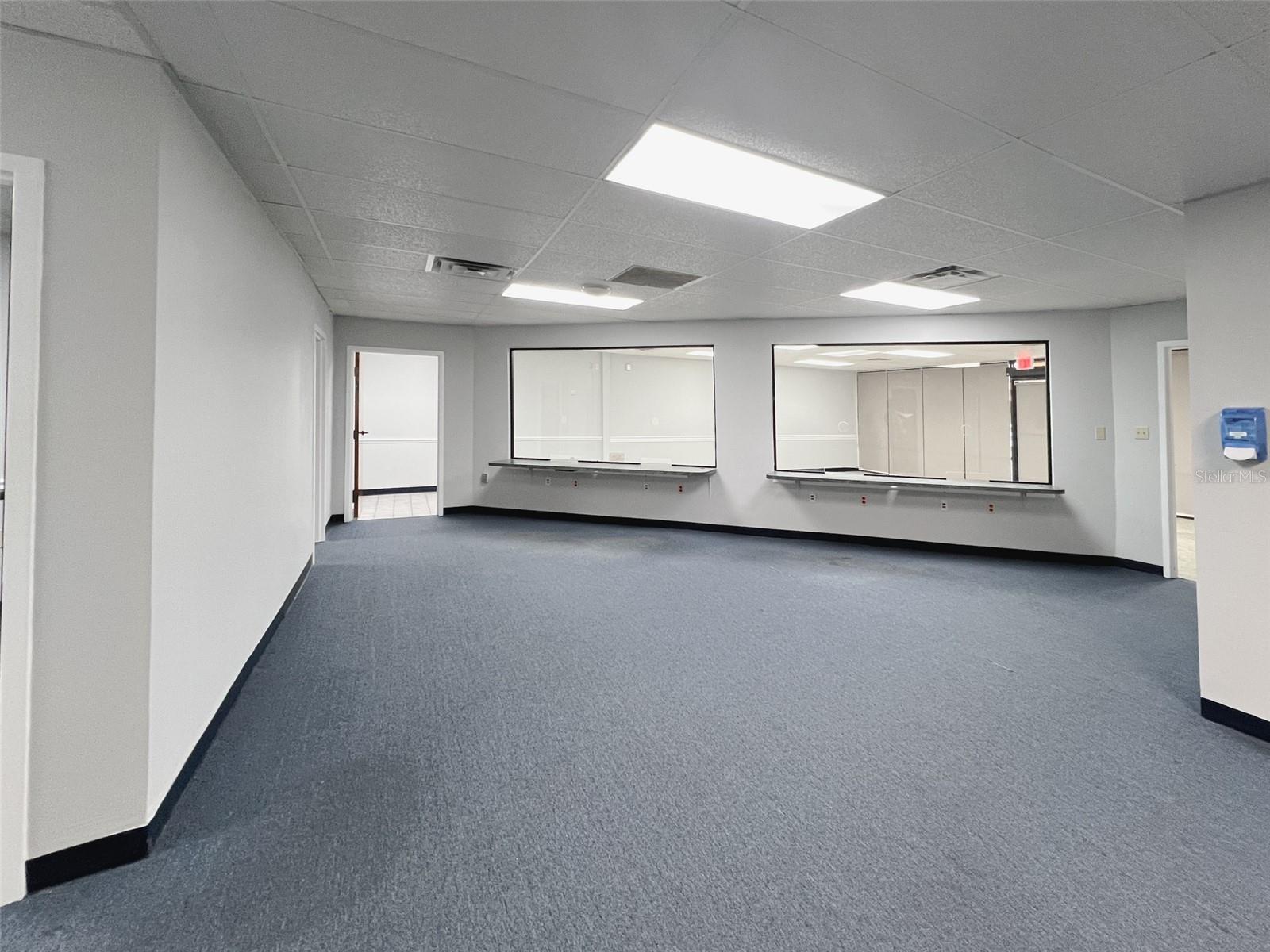 500 W LAKE MARY BLVD #536 — photo 2