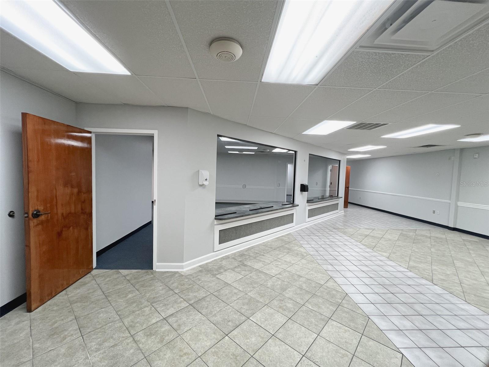 500 W LAKE MARY BLVD #536 — photo 4