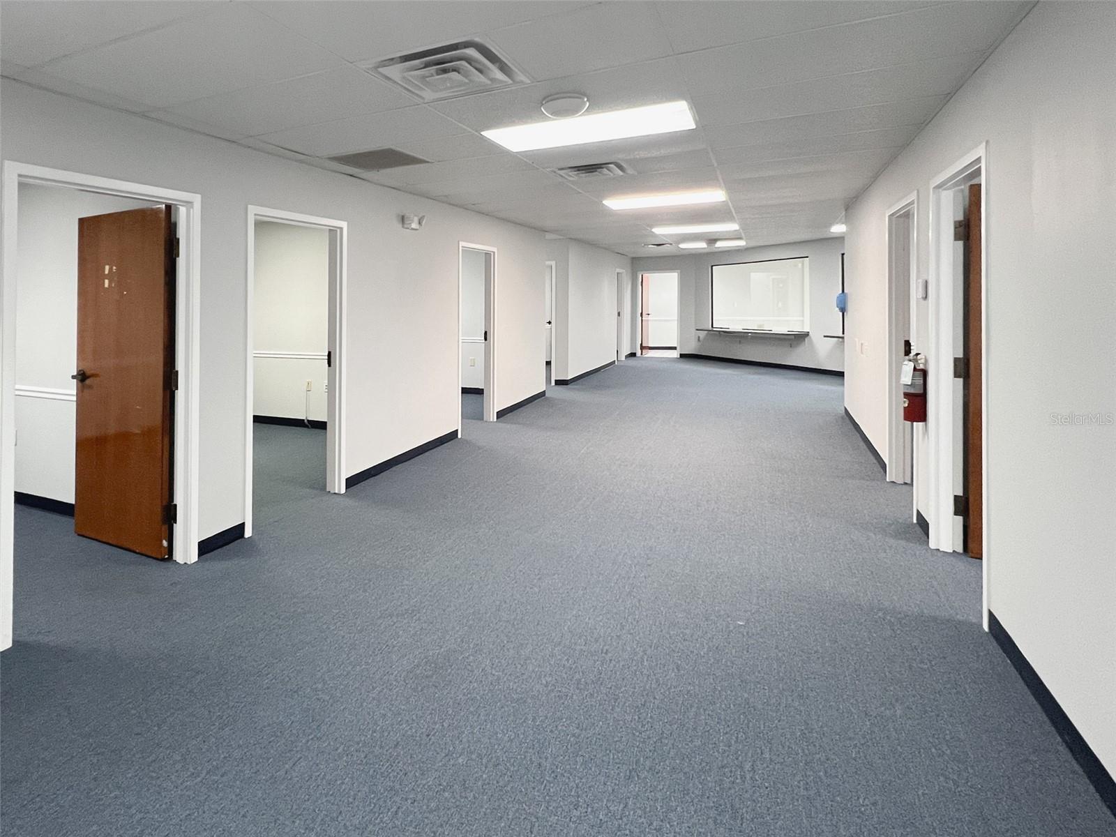 500 W LAKE MARY BLVD #536