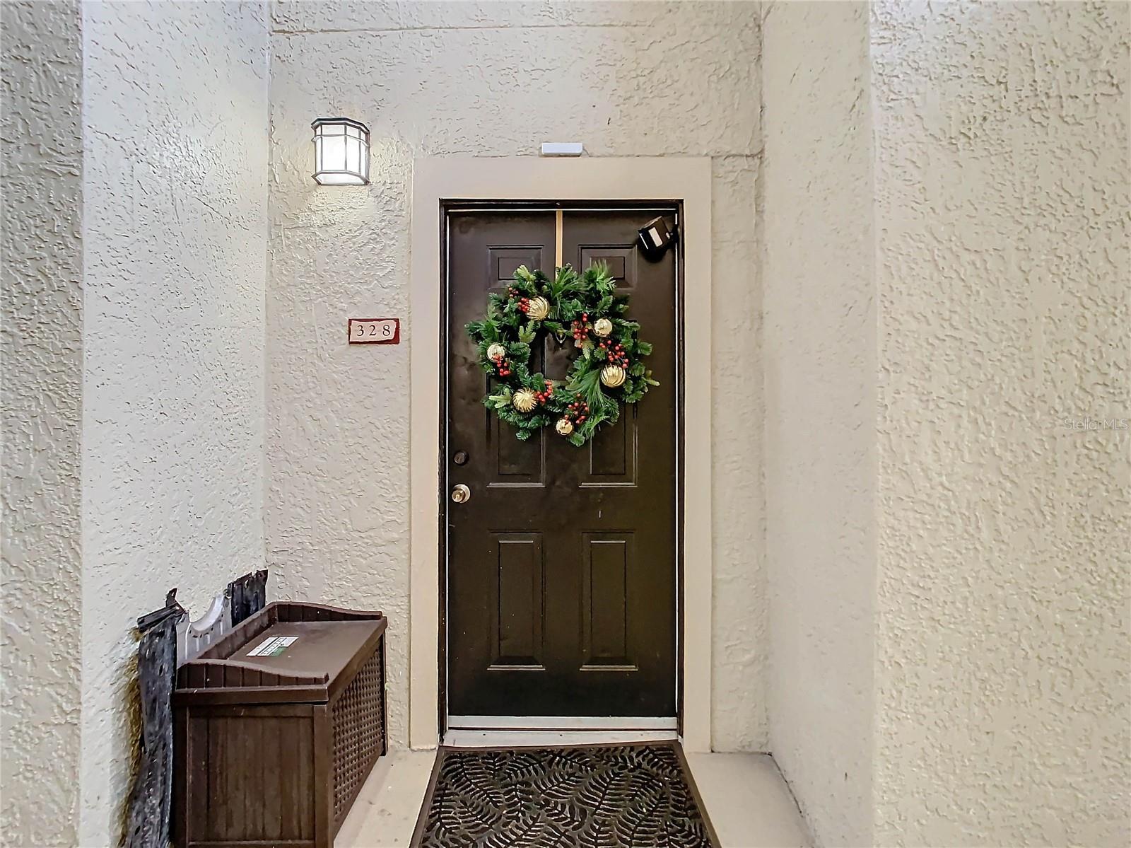 114 VISTA VERDI CIR #328 — photo 2