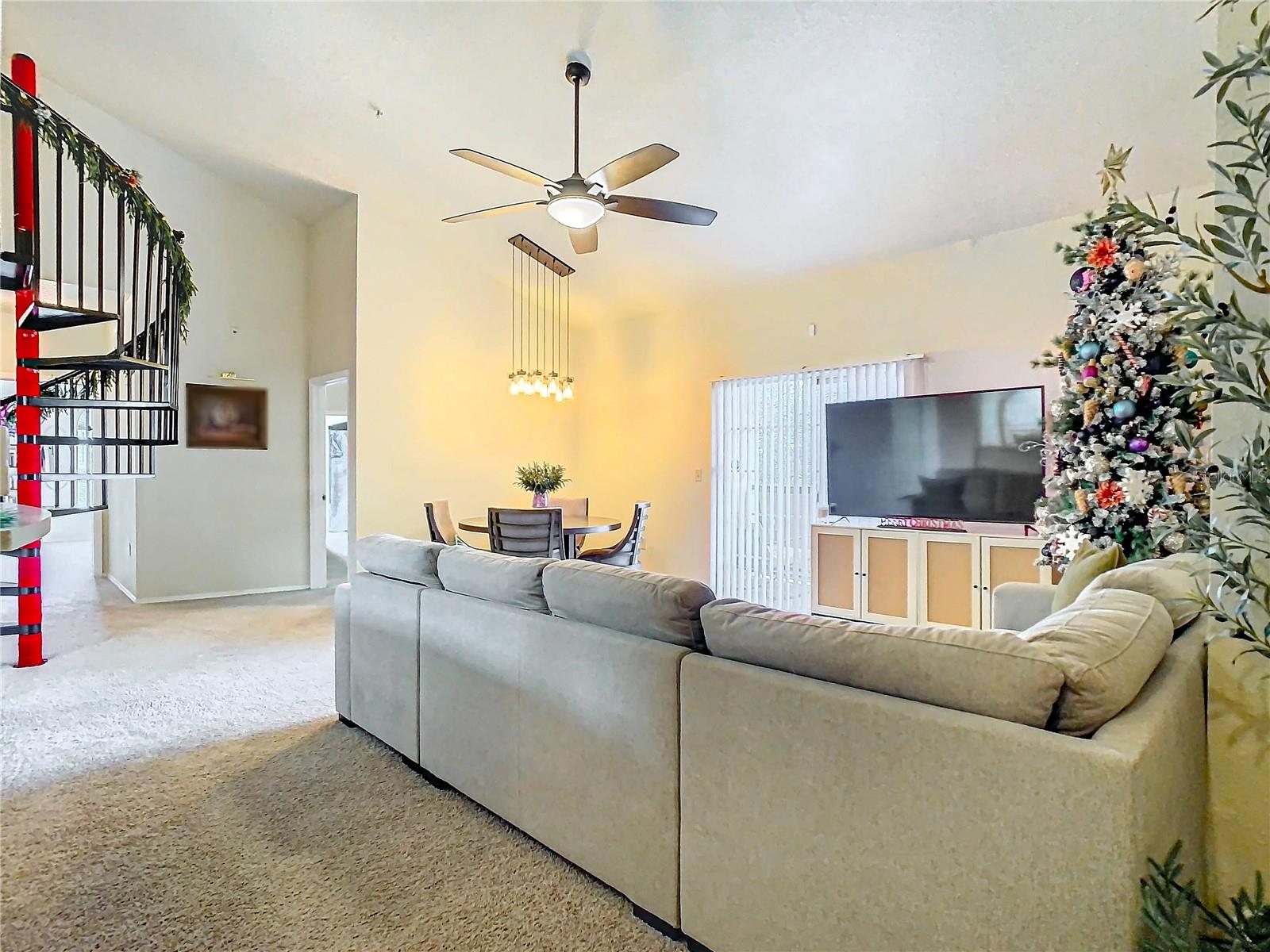 114 VISTA VERDI CIR #328 — photo 11