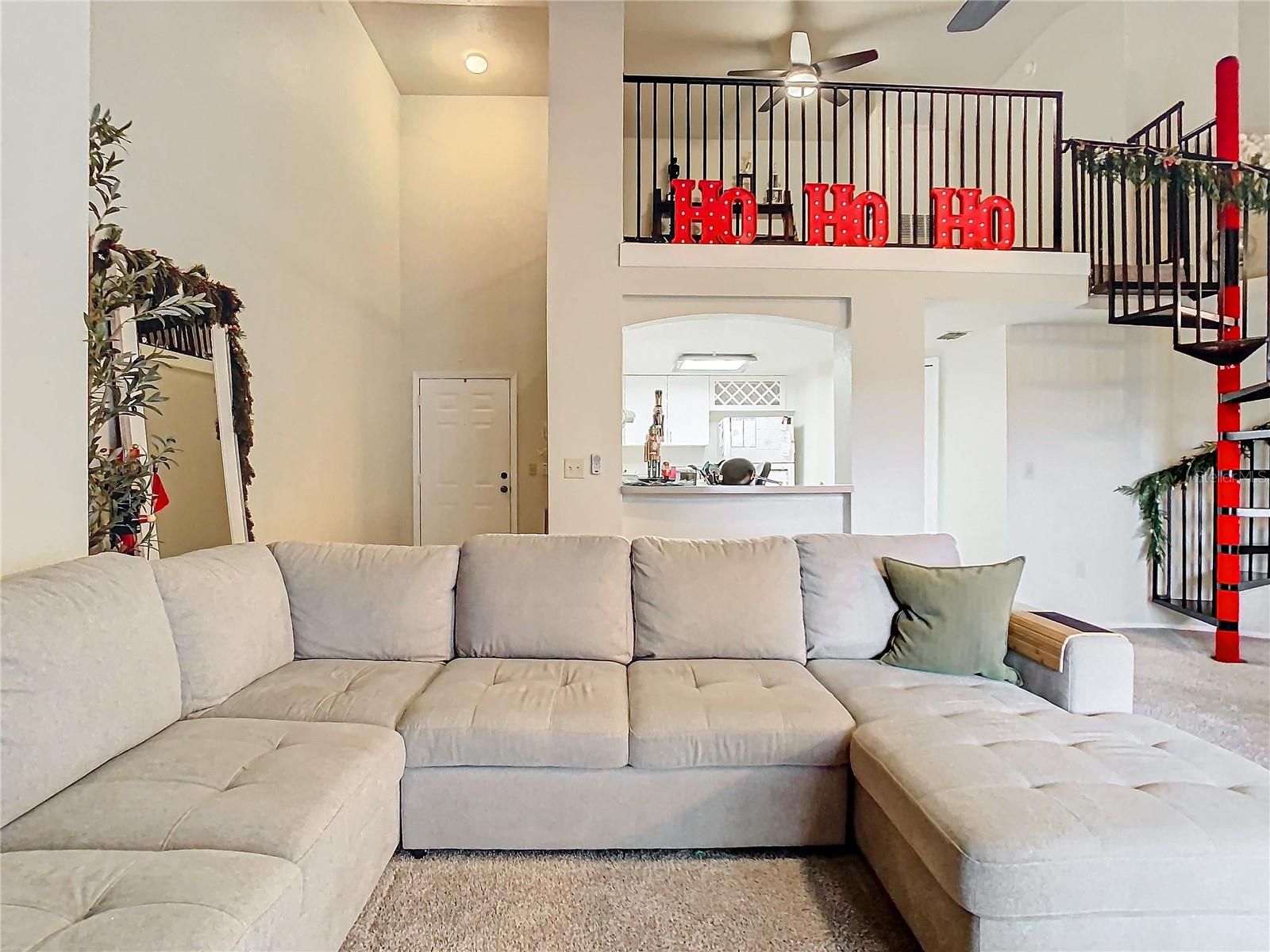 114 VISTA VERDI CIR #328 — photo 12