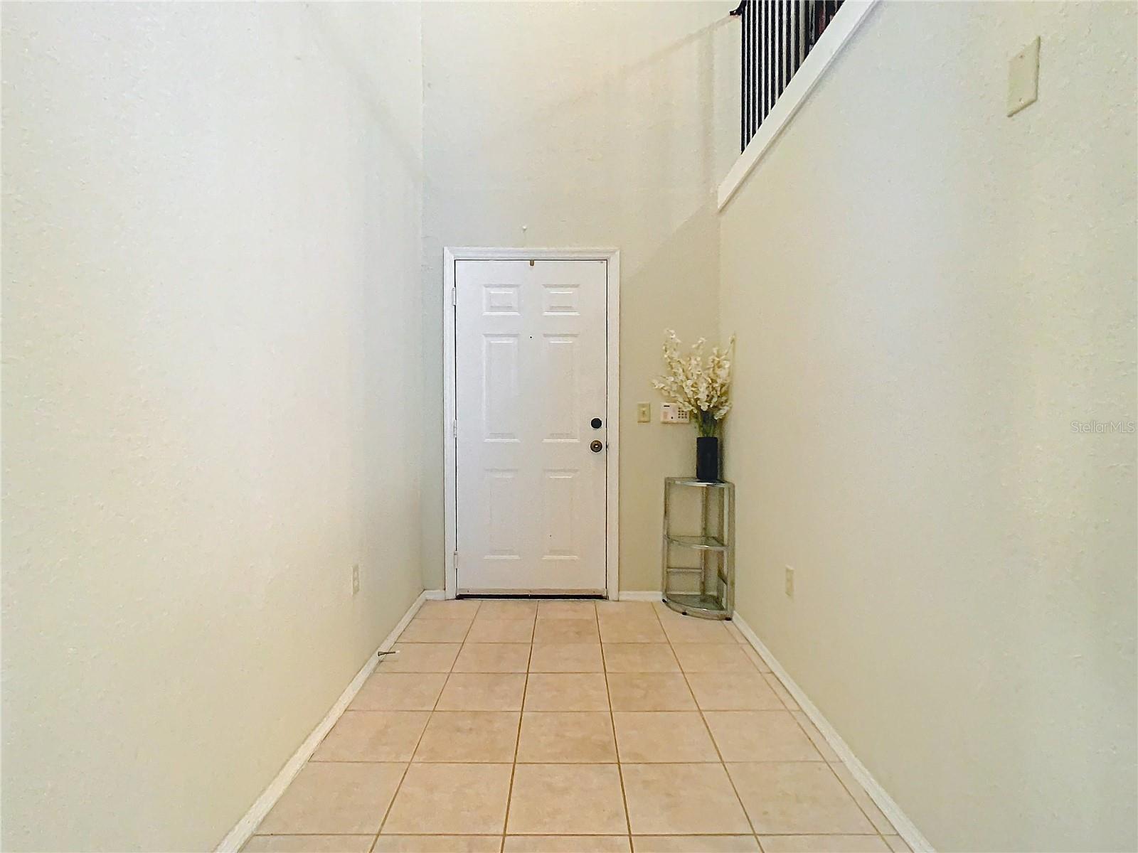 114 VISTA VERDI CIR #328 — photo 8