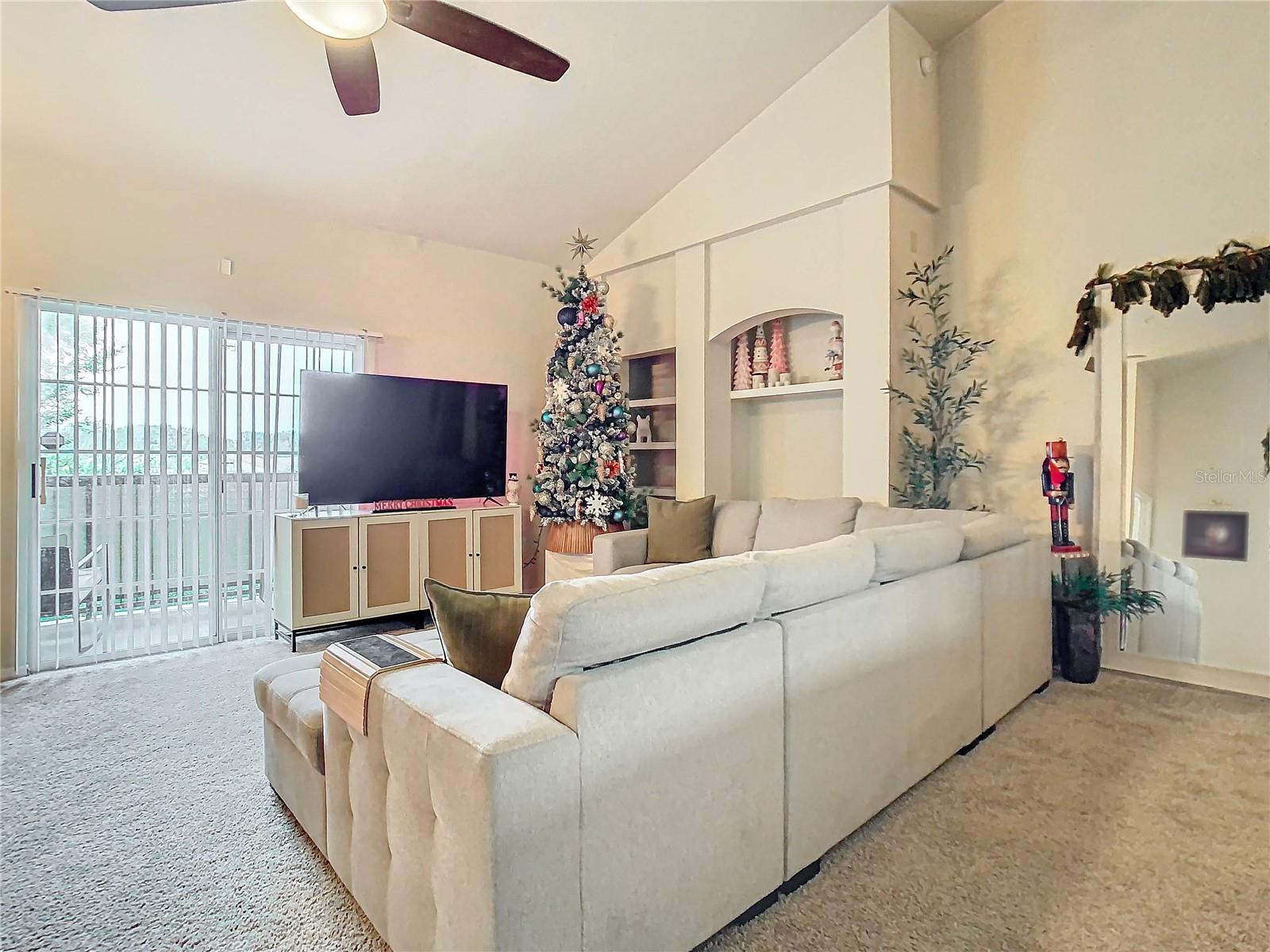 114 VISTA VERDI CIR #328 — photo 9