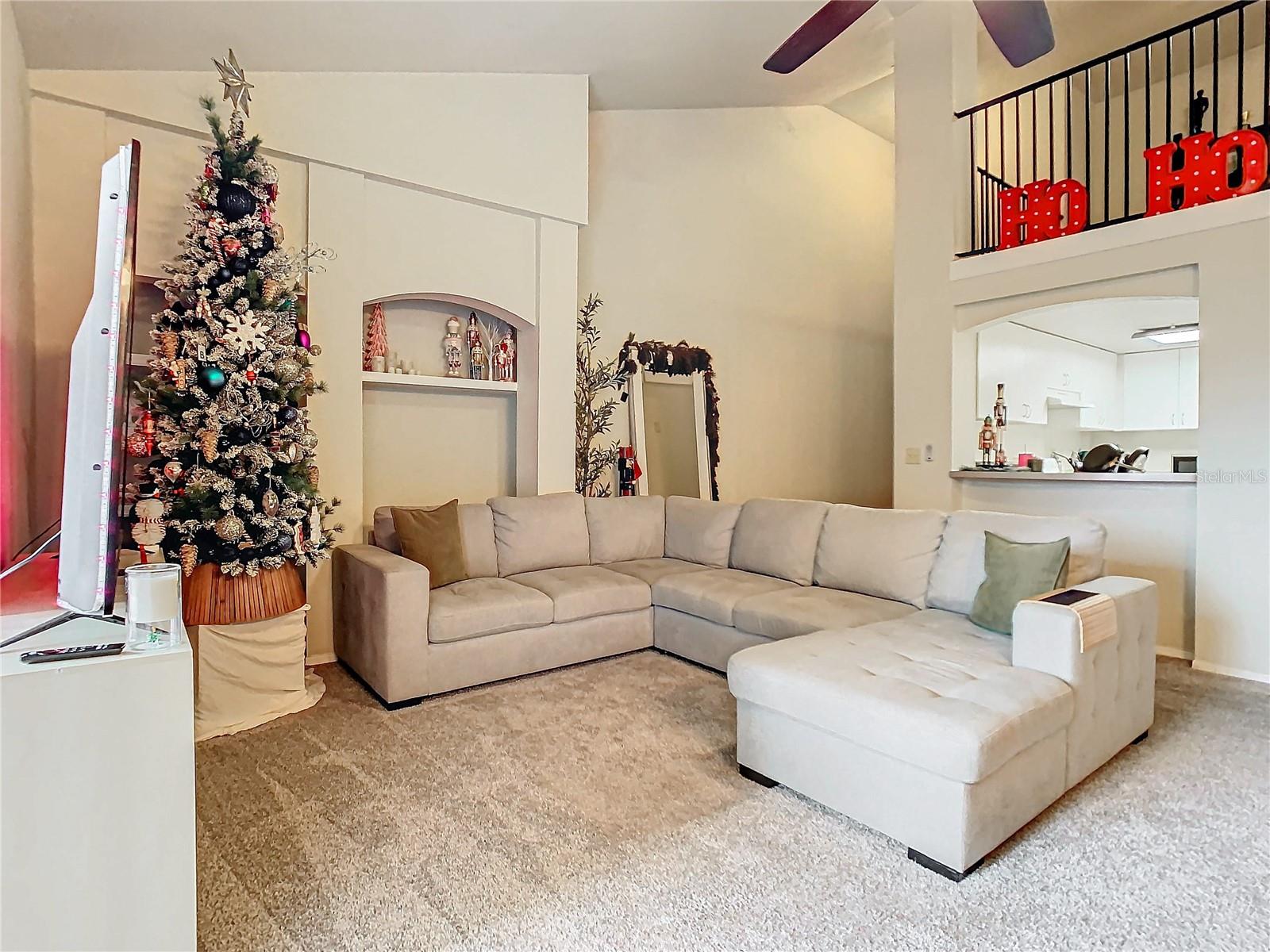 114 VISTA VERDI CIR #328 — photo 10