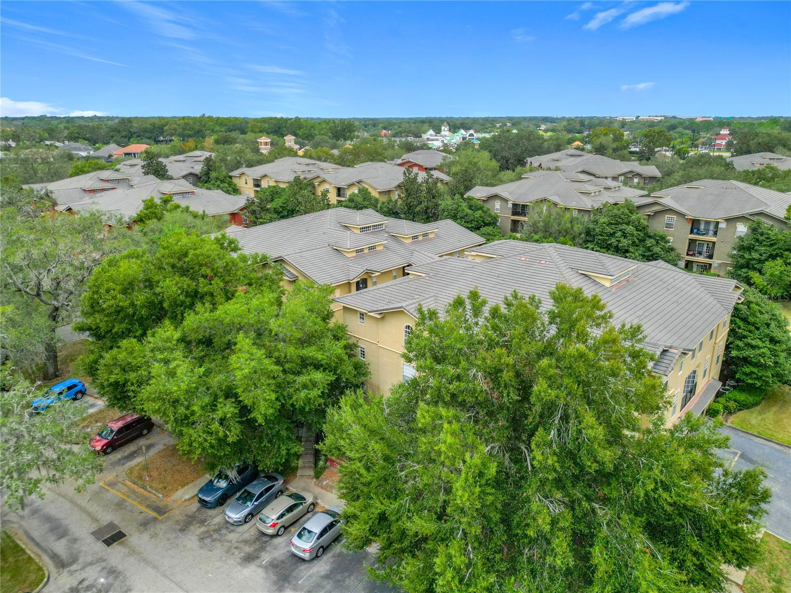 114 VISTA VERDI CIR #328