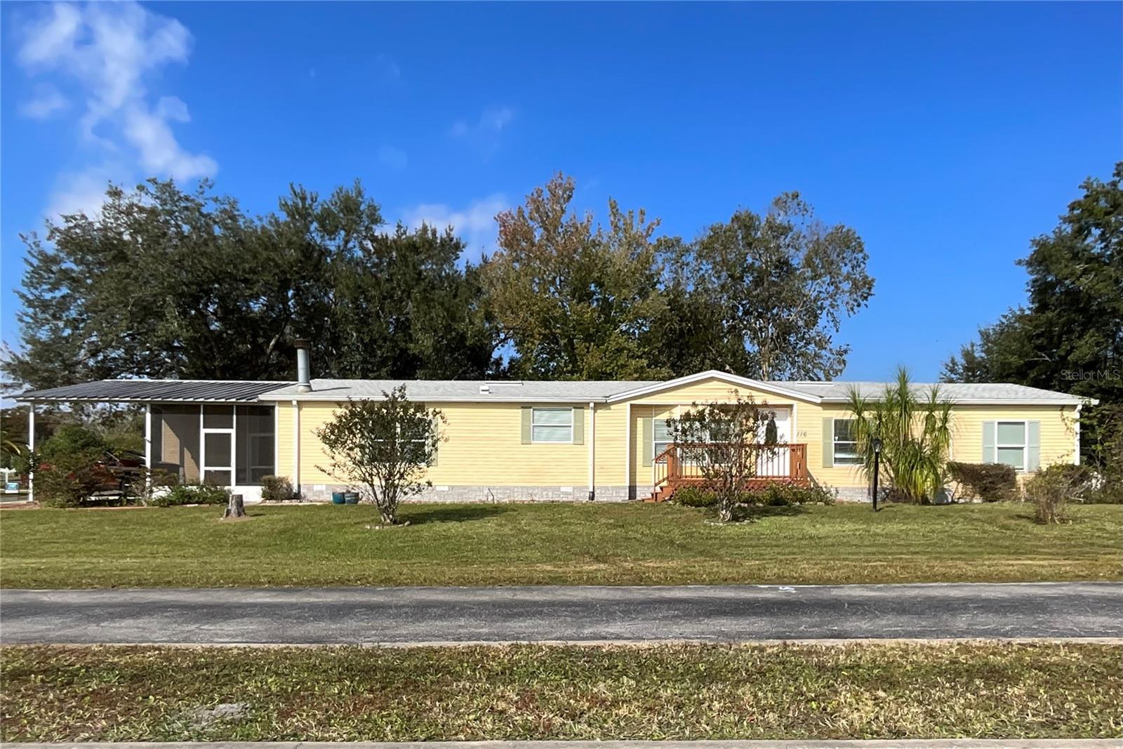 116 TRADERS COVE BLVD — photo 2