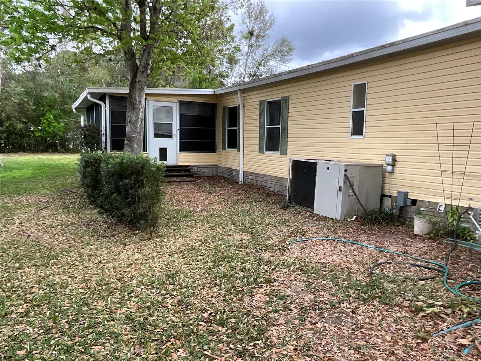 116 TRADERS COVE BLVD — photo 11