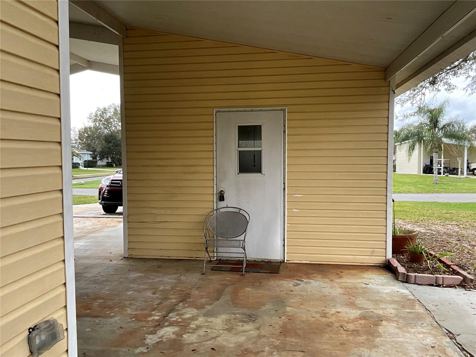 116 TRADERS COVE BLVD — photo 12