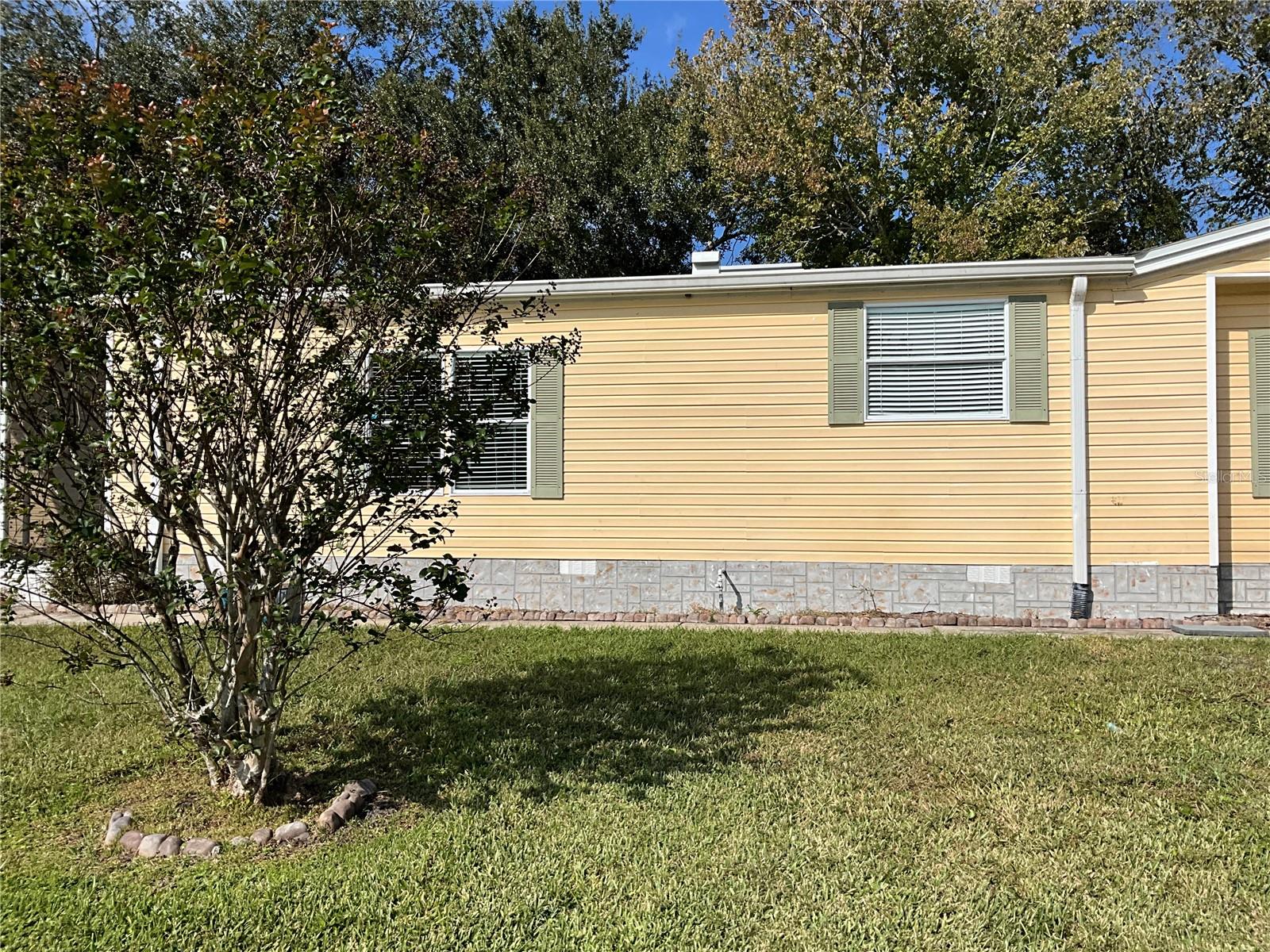 116 TRADERS COVE BLVD — photo 3