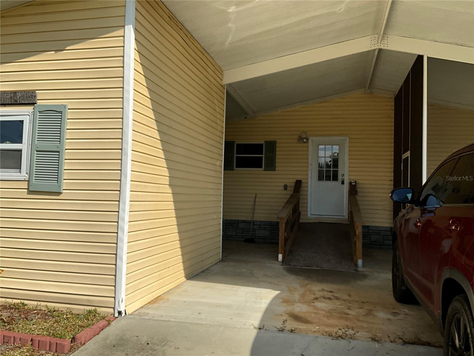 116 TRADERS COVE BLVD — photo 4