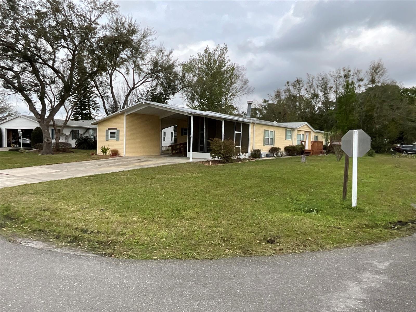 116 TRADERS COVE BLVD — photo 5