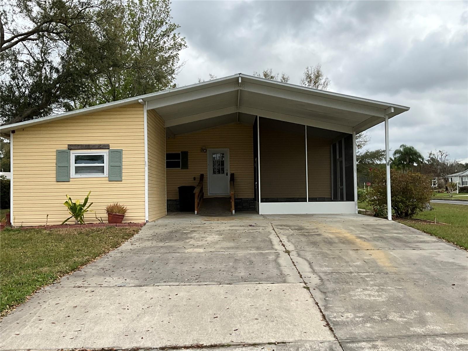 116 TRADERS COVE BLVD — photo 7