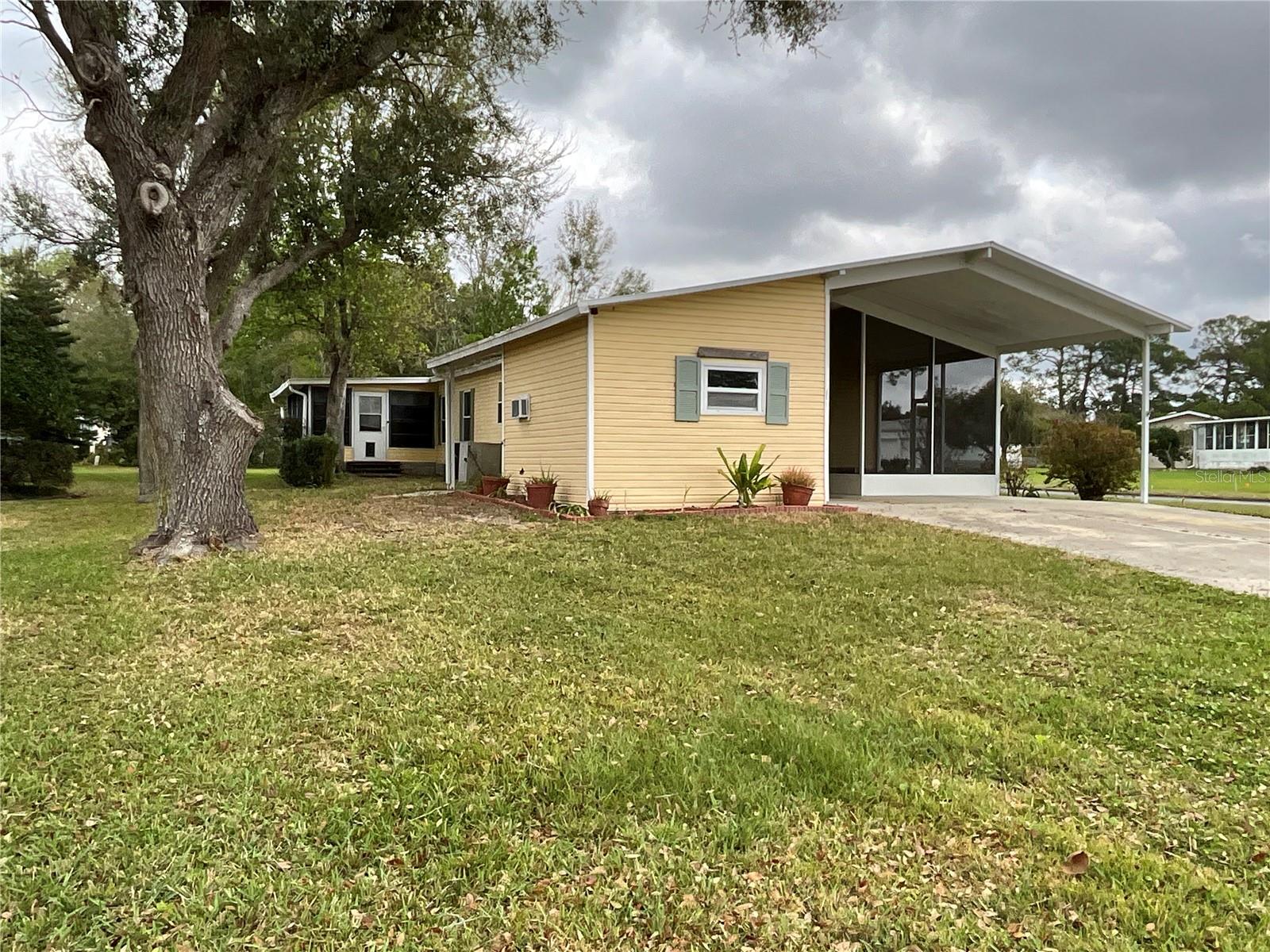 116 TRADERS COVE BLVD — photo 8