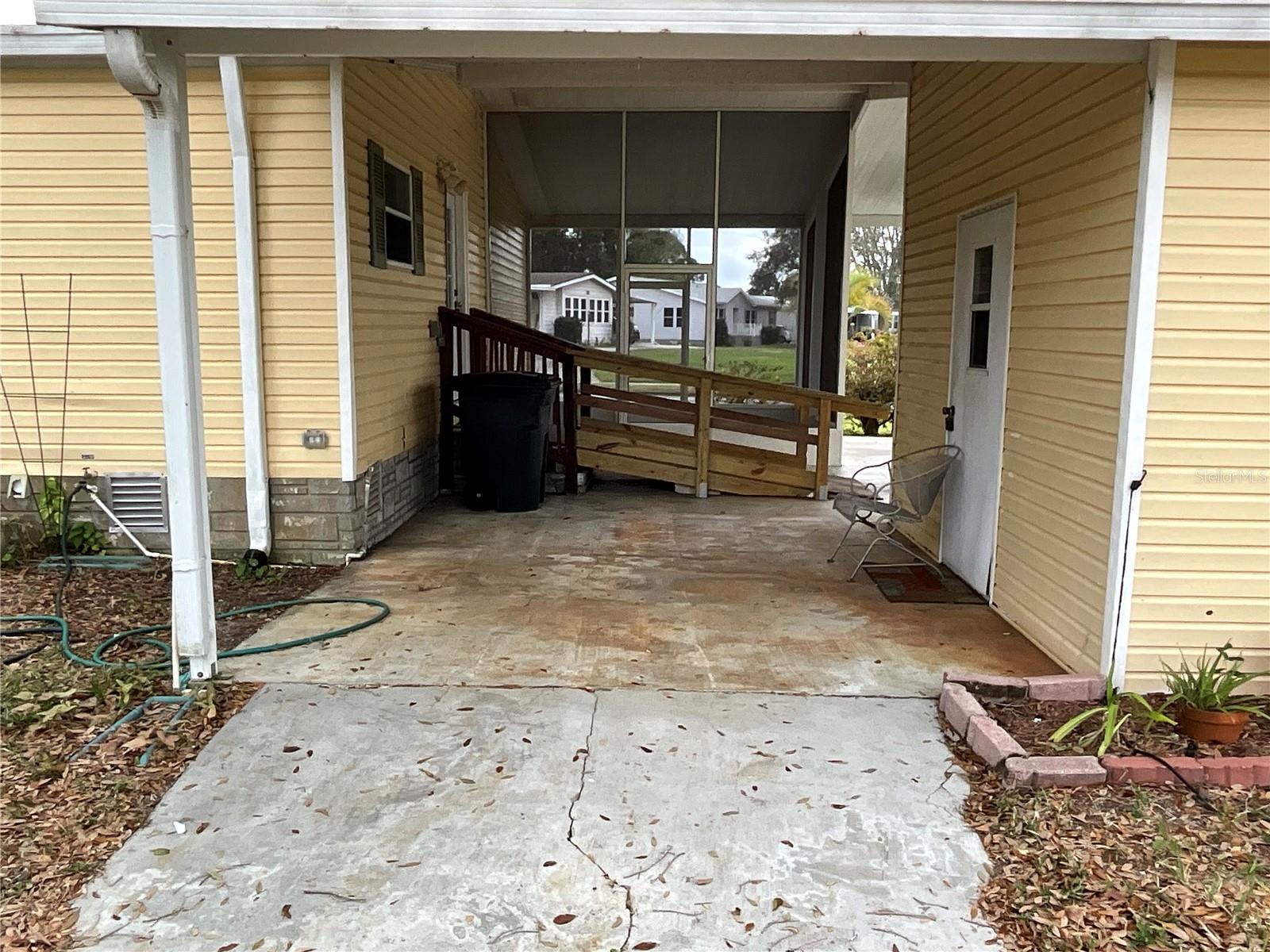 116 TRADERS COVE BLVD — photo 9