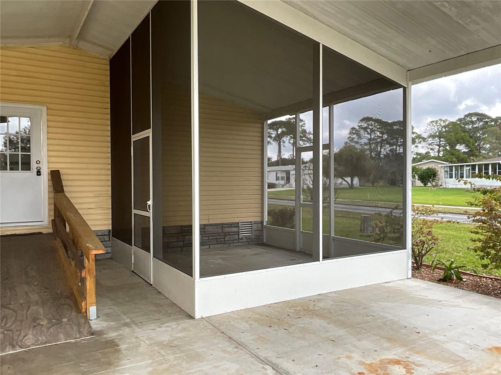 116 TRADERS COVE BLVD — photo 10