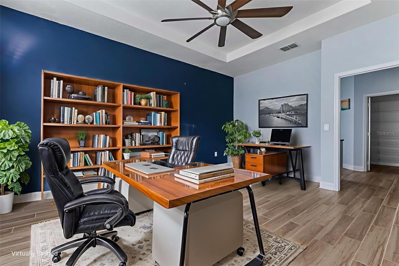 281 ANCONA AVE — photo 3