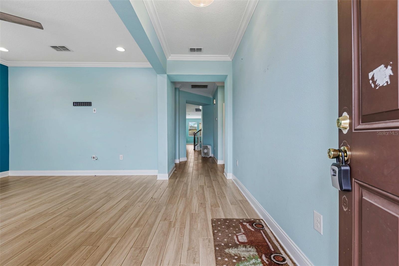 281 ANCONA AVE — photo 8