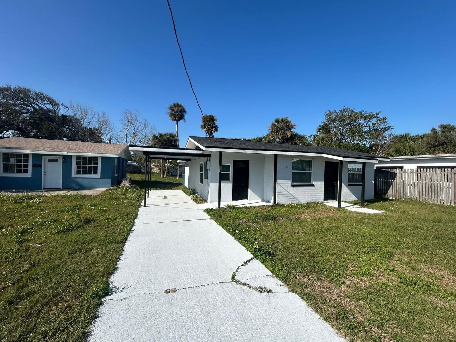 73 BROOKS DR — photo 2