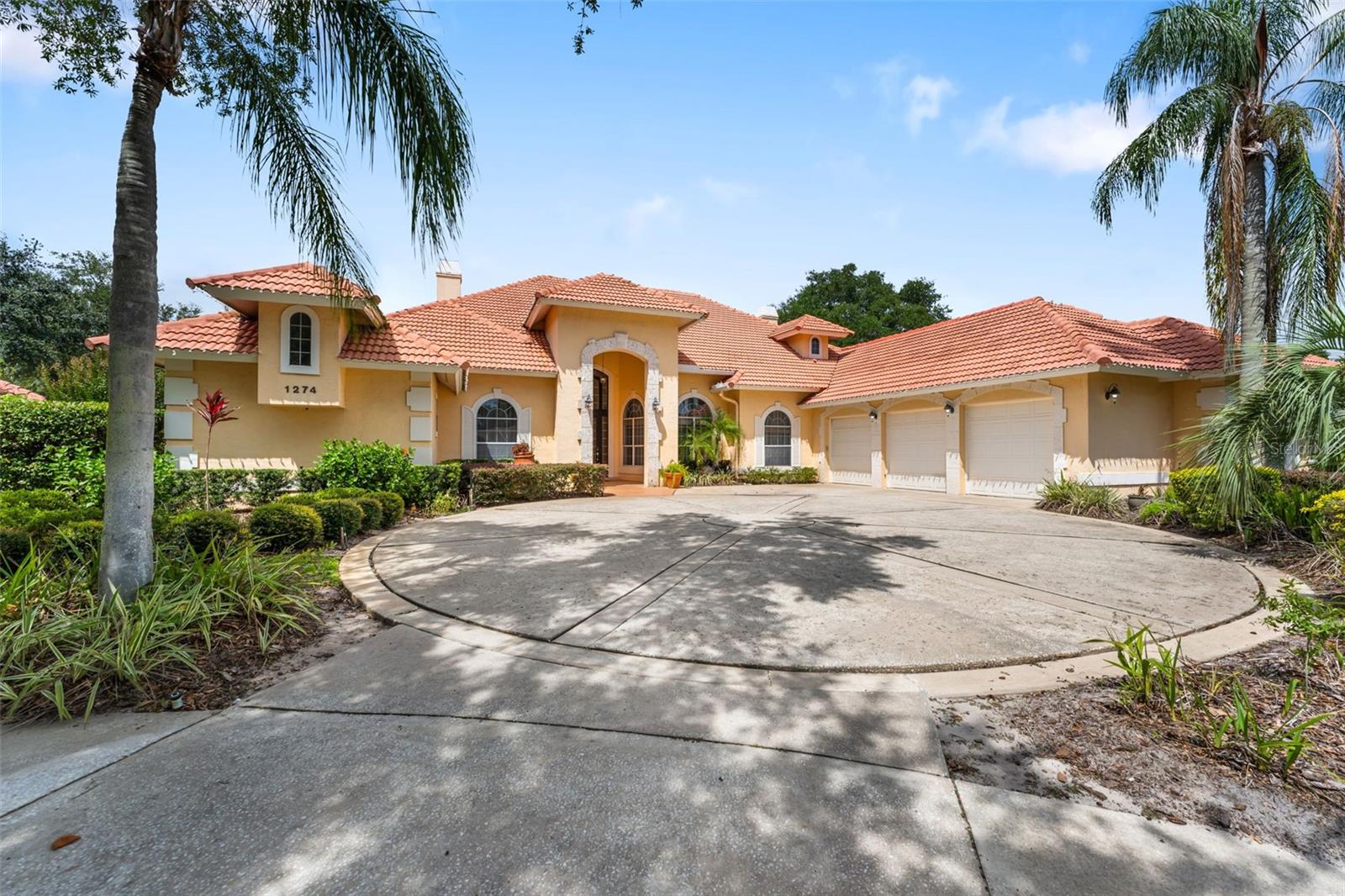 1274 PRINCE CT
