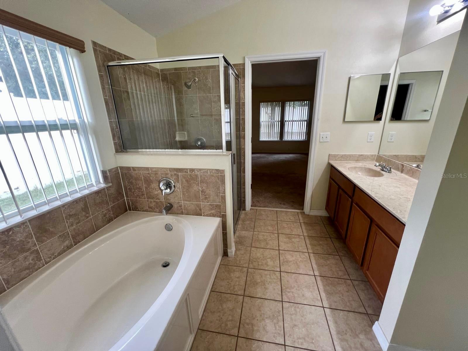 3401 HEATH DR — photo 11