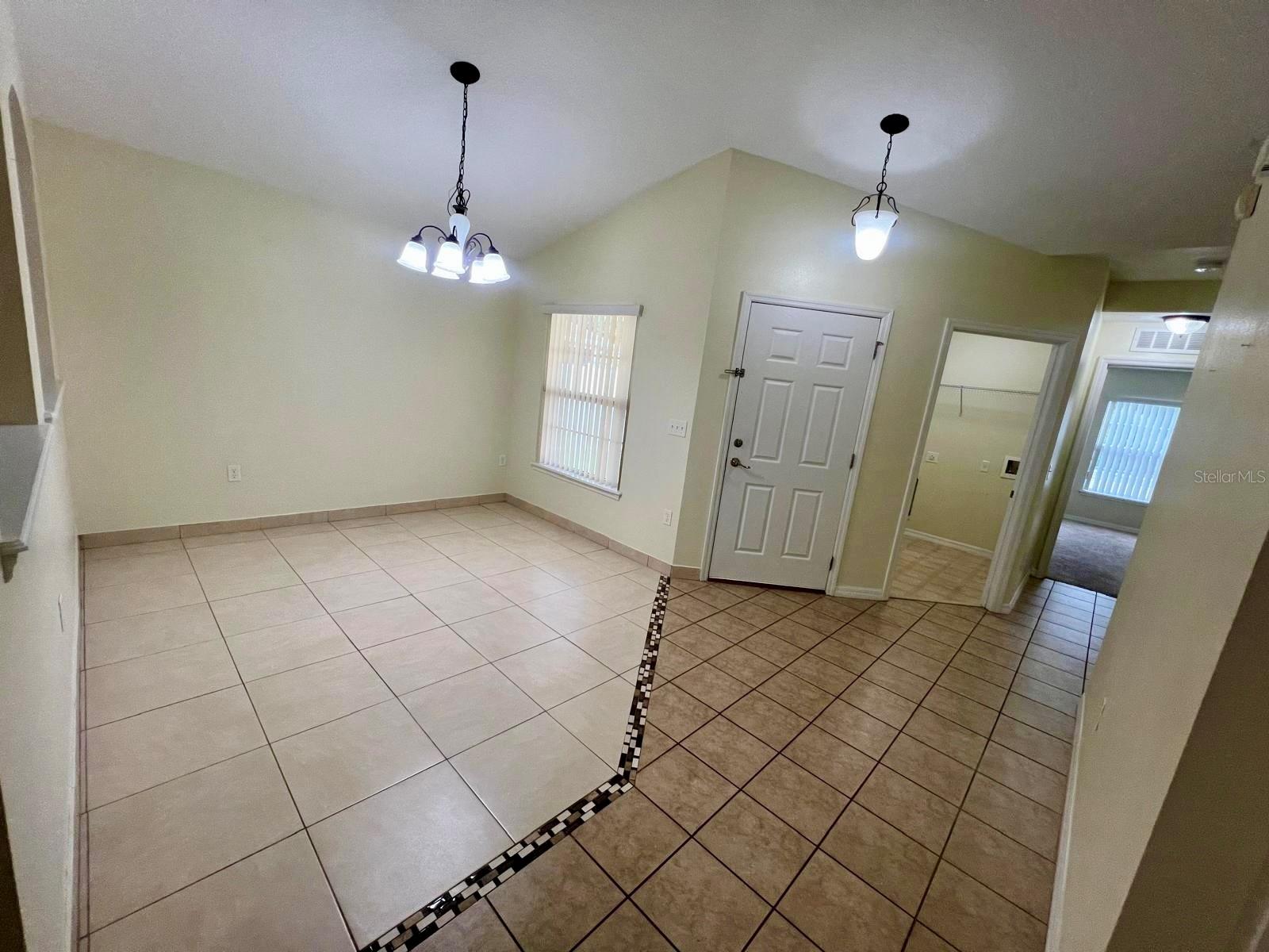 3401 HEATH DR — photo 3