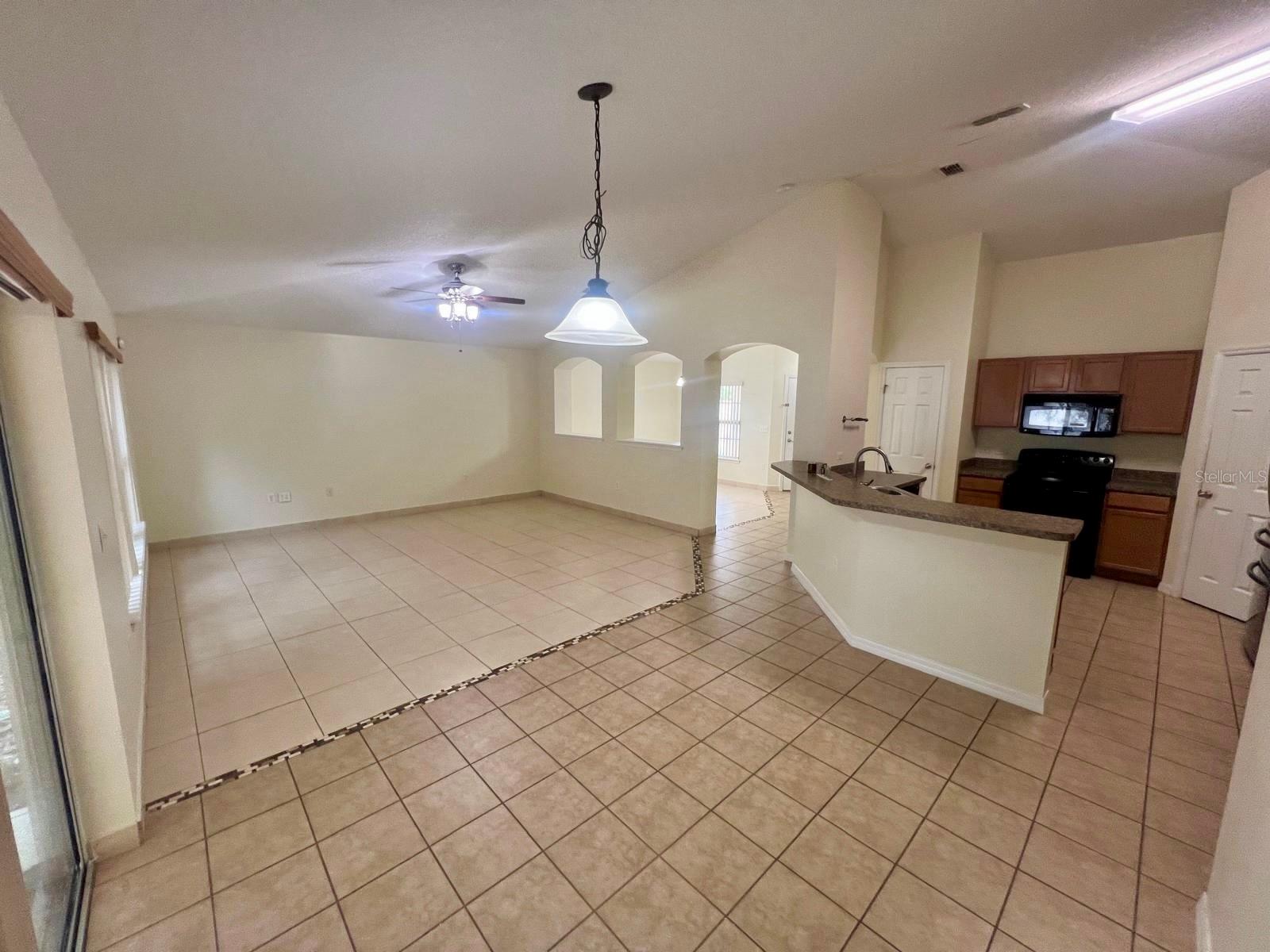 3401 HEATH DR — photo 4