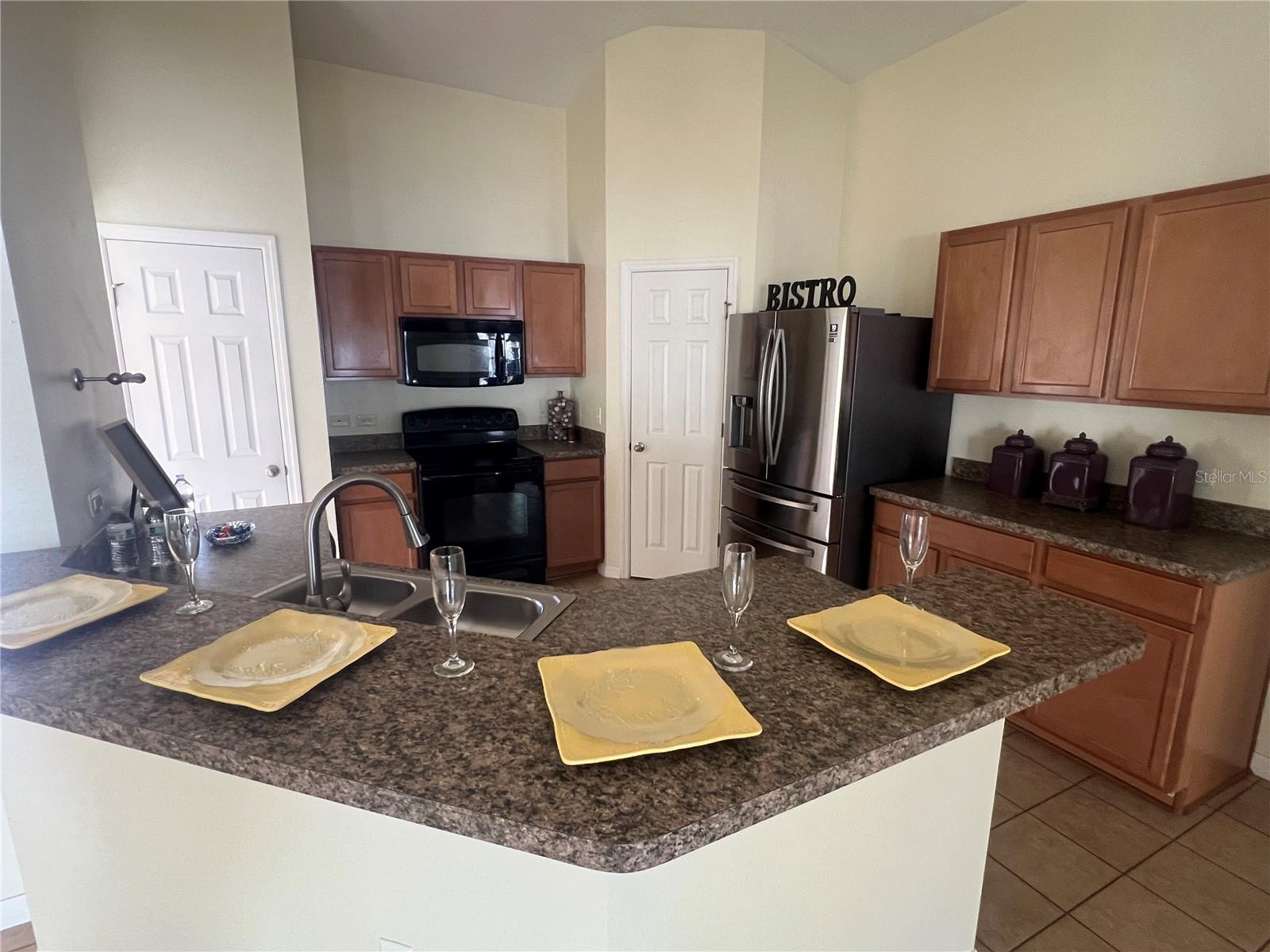 3401 HEATH DR — photo 5