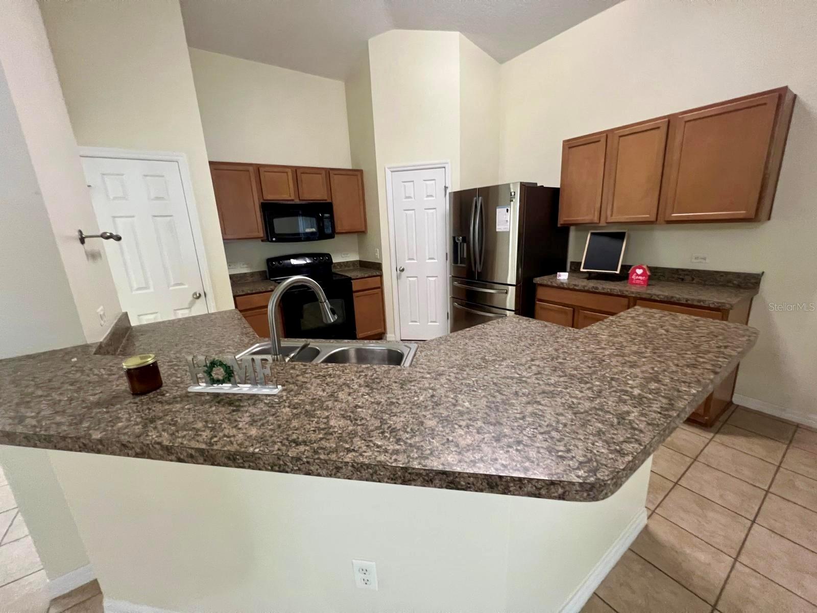 3401 HEATH DR — photo 6