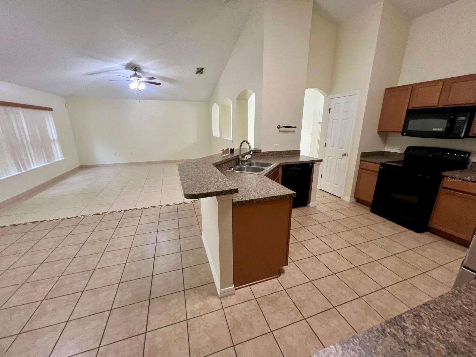 3401 HEATH DR — photo 7