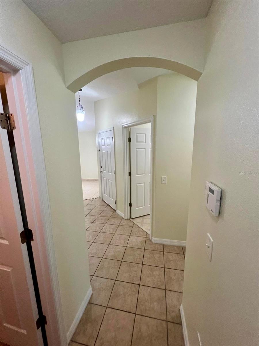 3401 HEATH DR — photo 8