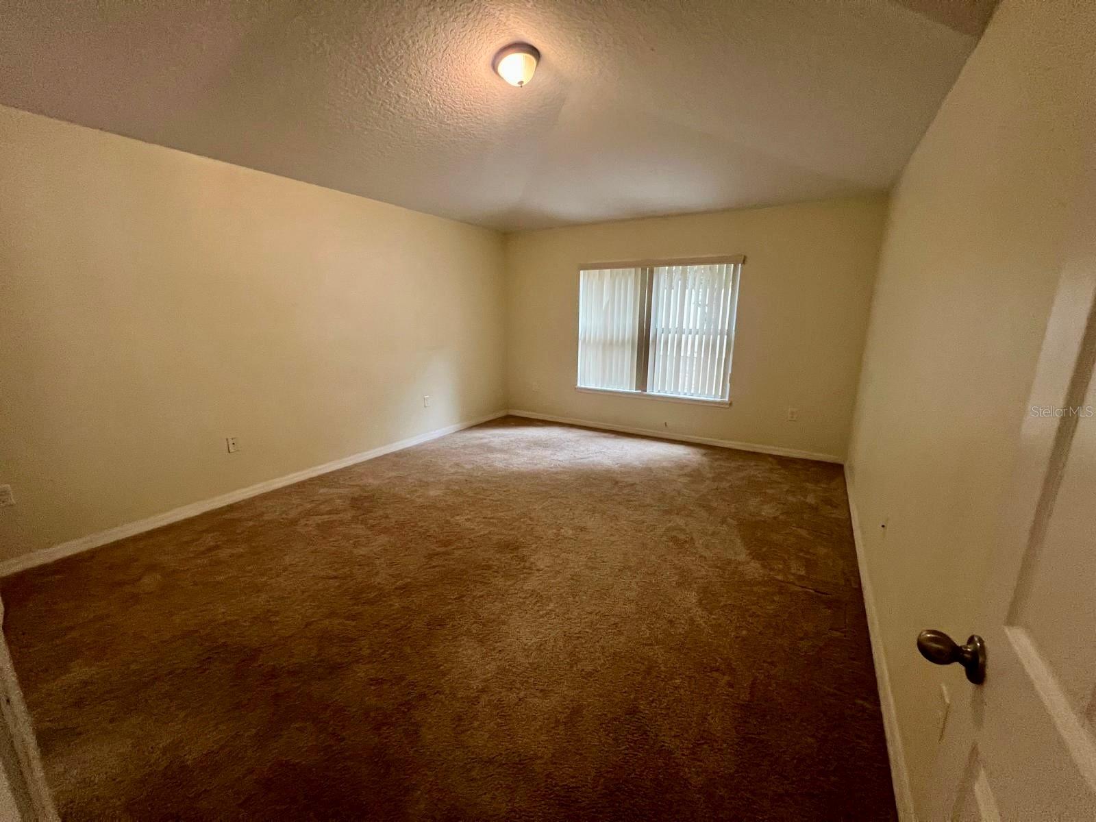 3401 HEATH DR — photo 9