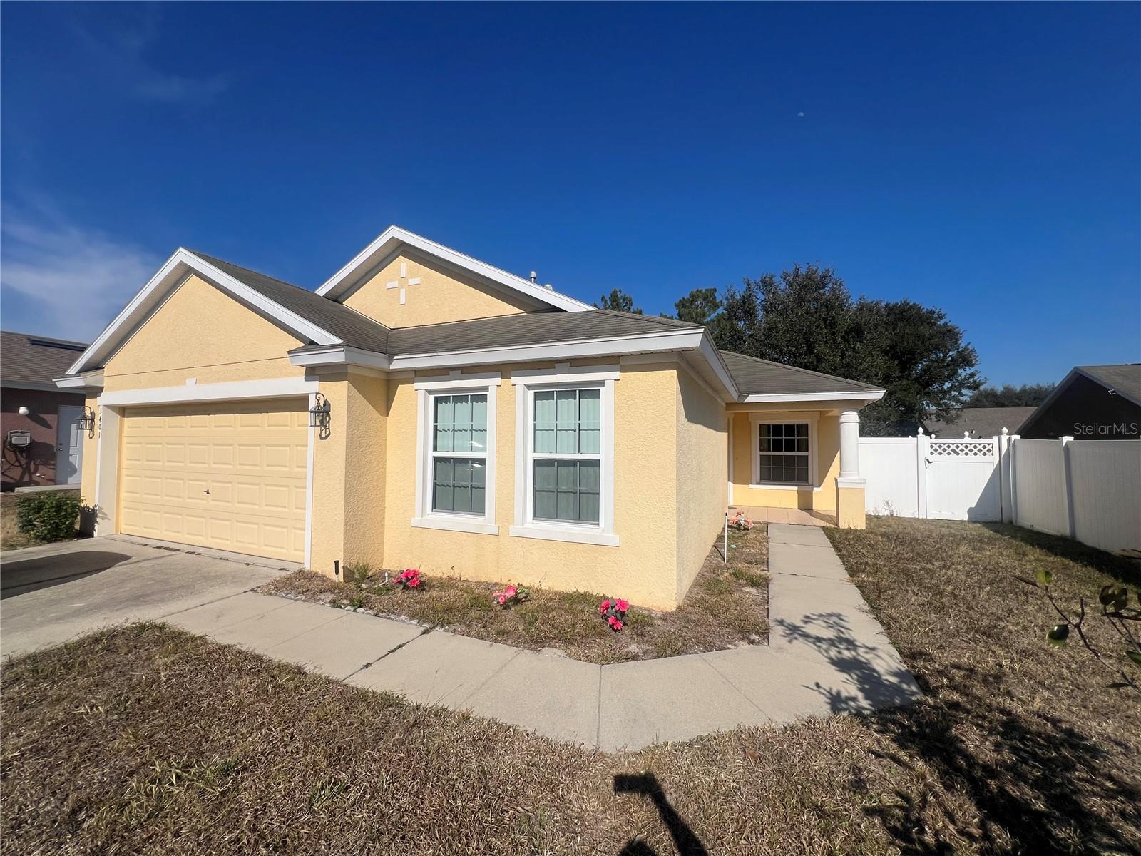 3401 HEATH DR