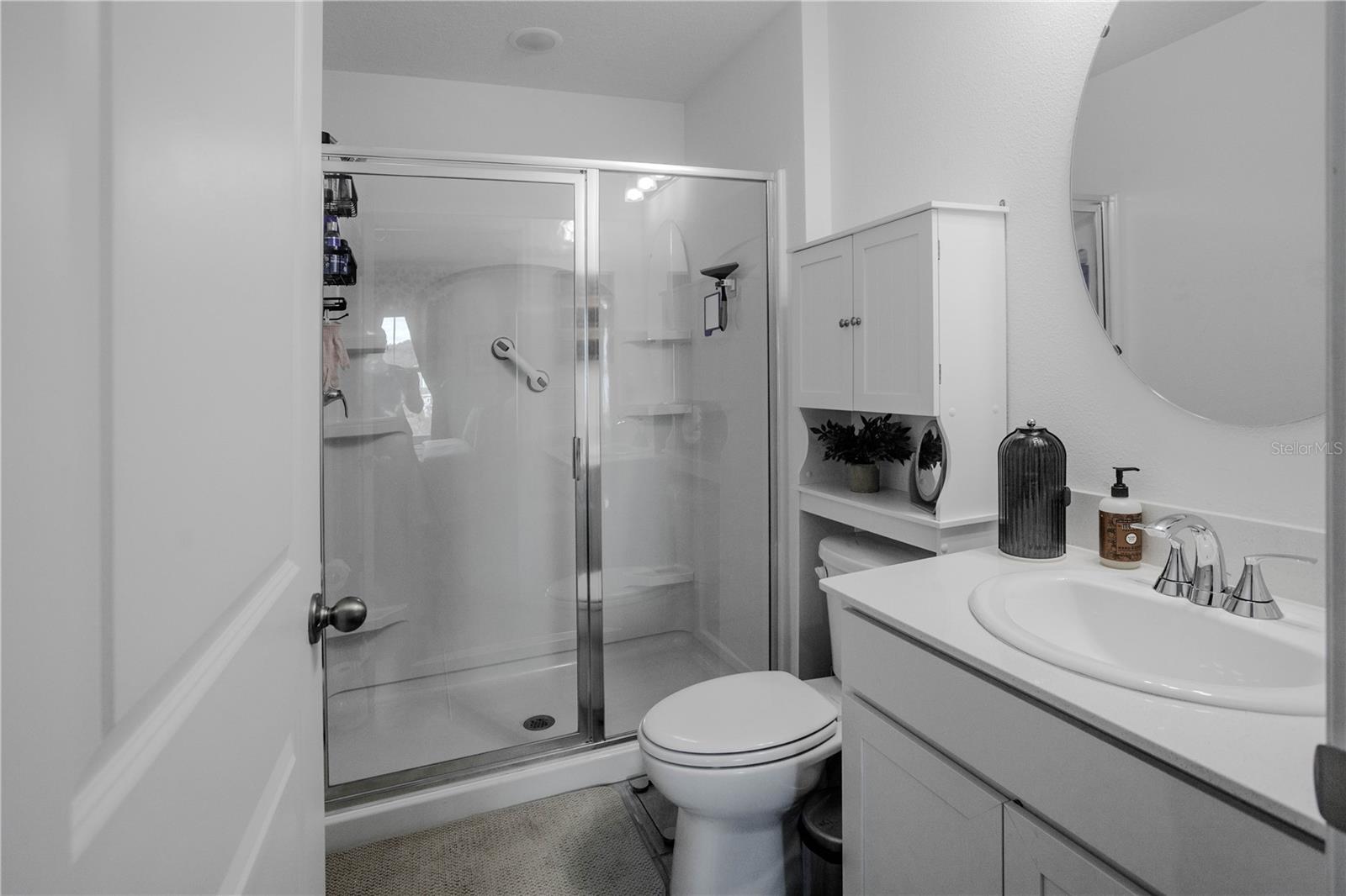 643 BELGROVE ST — photo 9