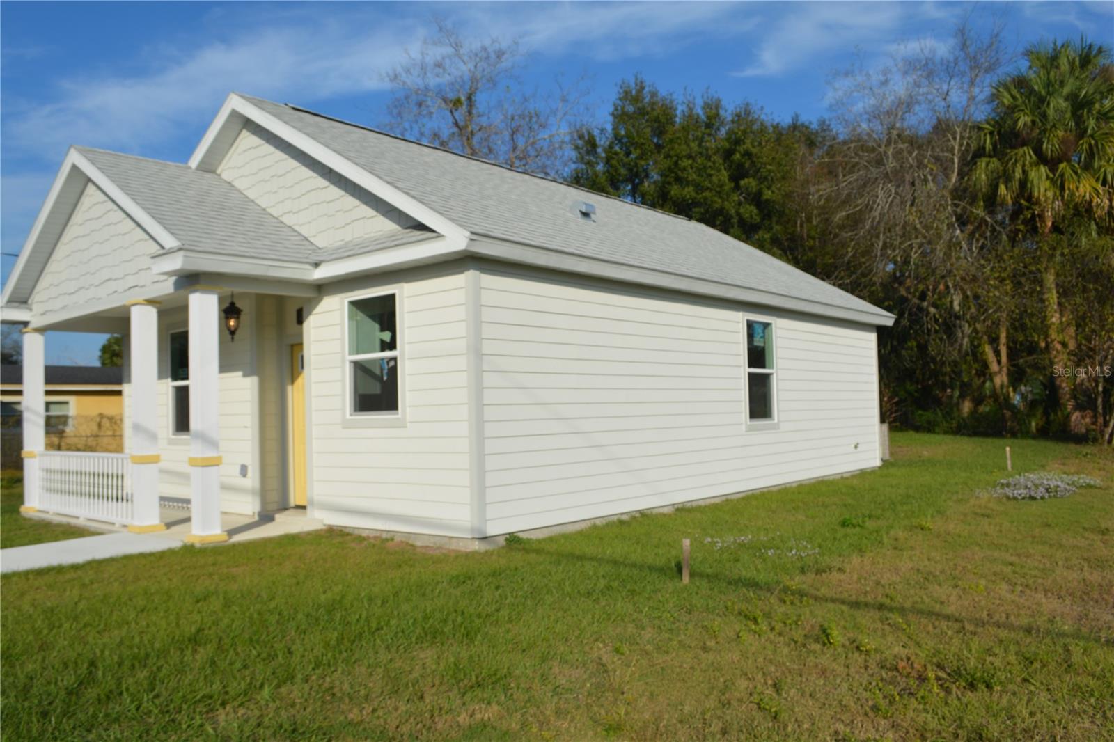 2221 SIPES AVE — photo 2