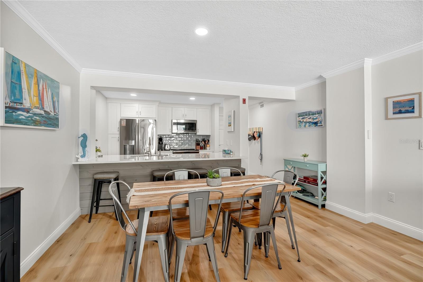 4505 S ATLANTIC AVE #305 — photo 7