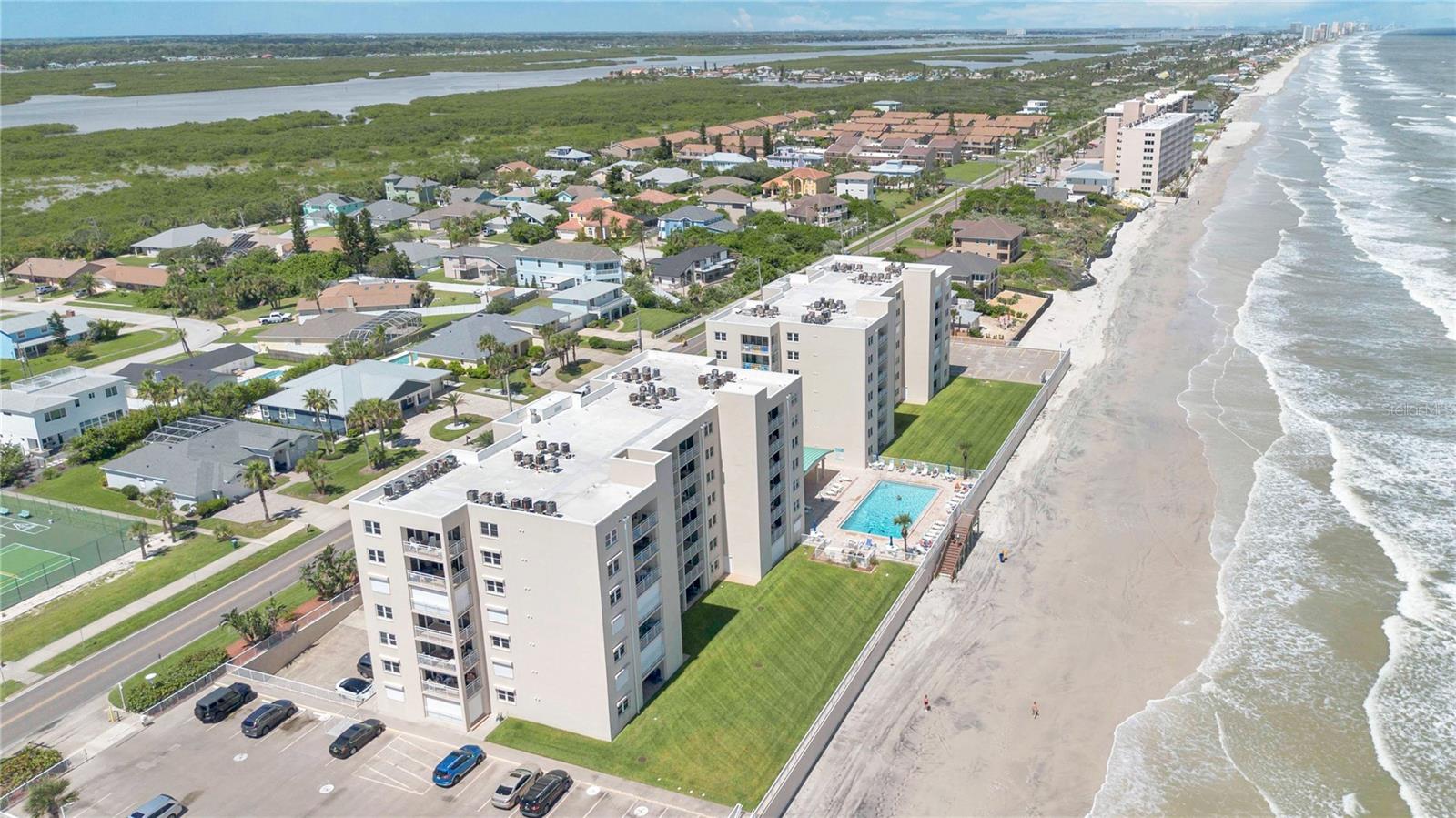 4505 S ATLANTIC AVE #305