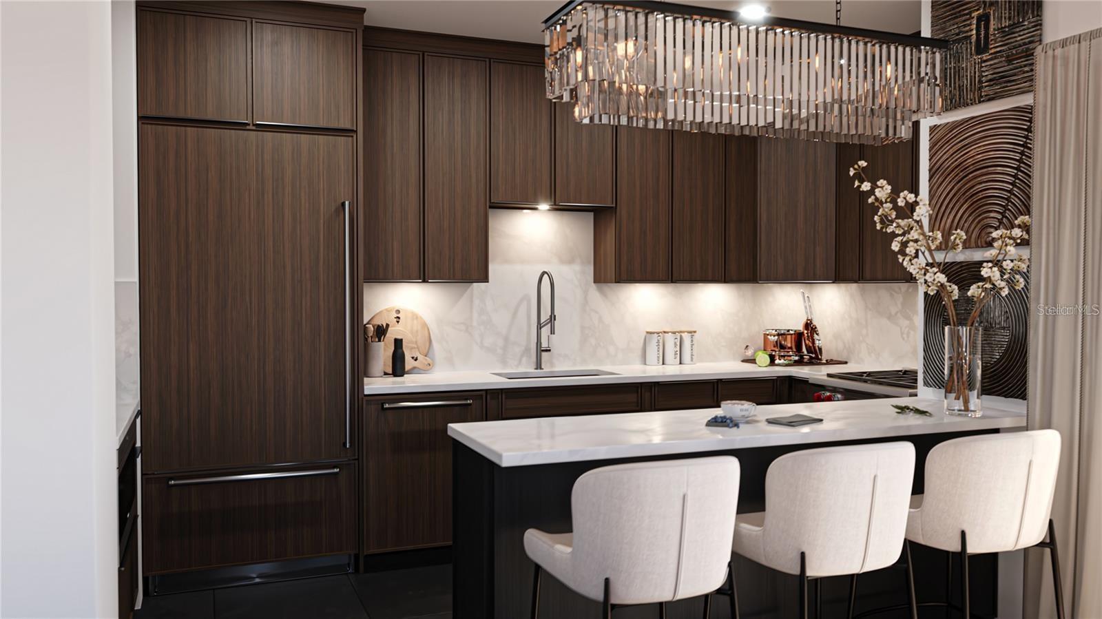 2360 OCEAN SHORE BLVD #403 — photo 7