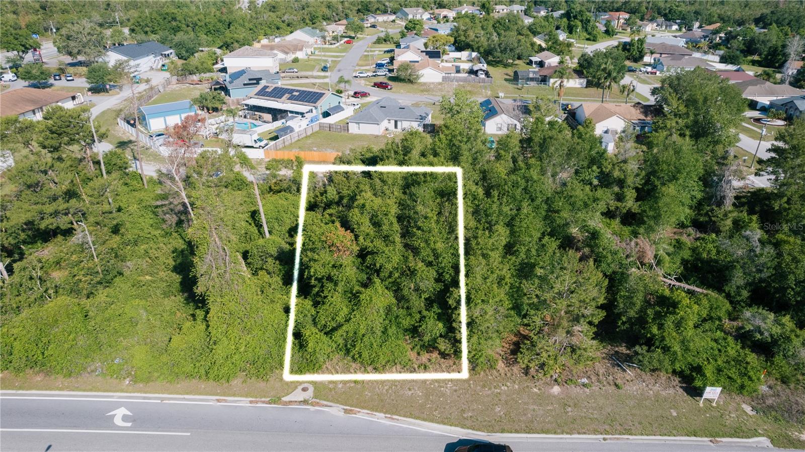 1672 CATALINA BLVD — photo 2