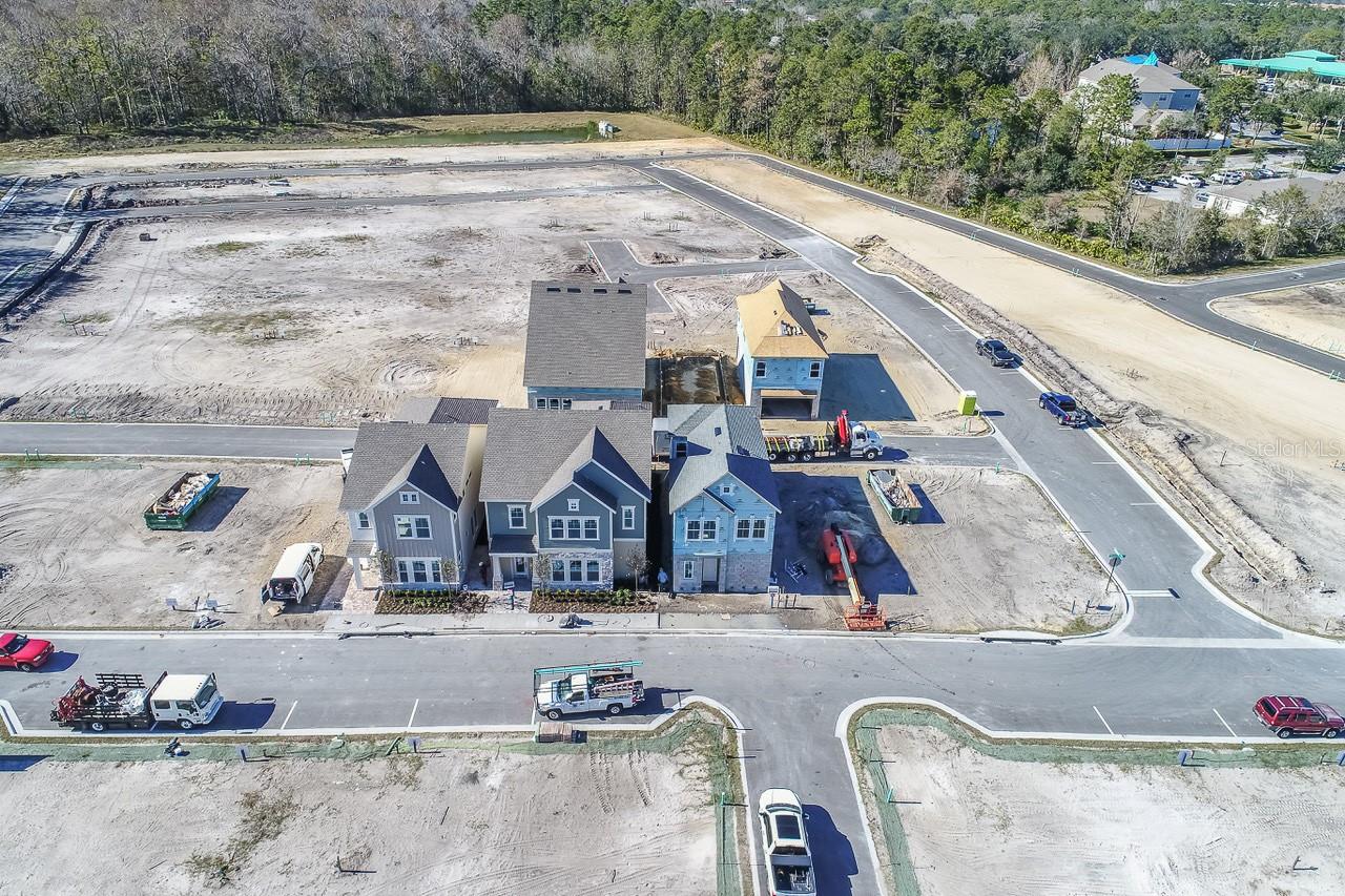 400 LONGWOOD LAKE MARY RD — photo 12