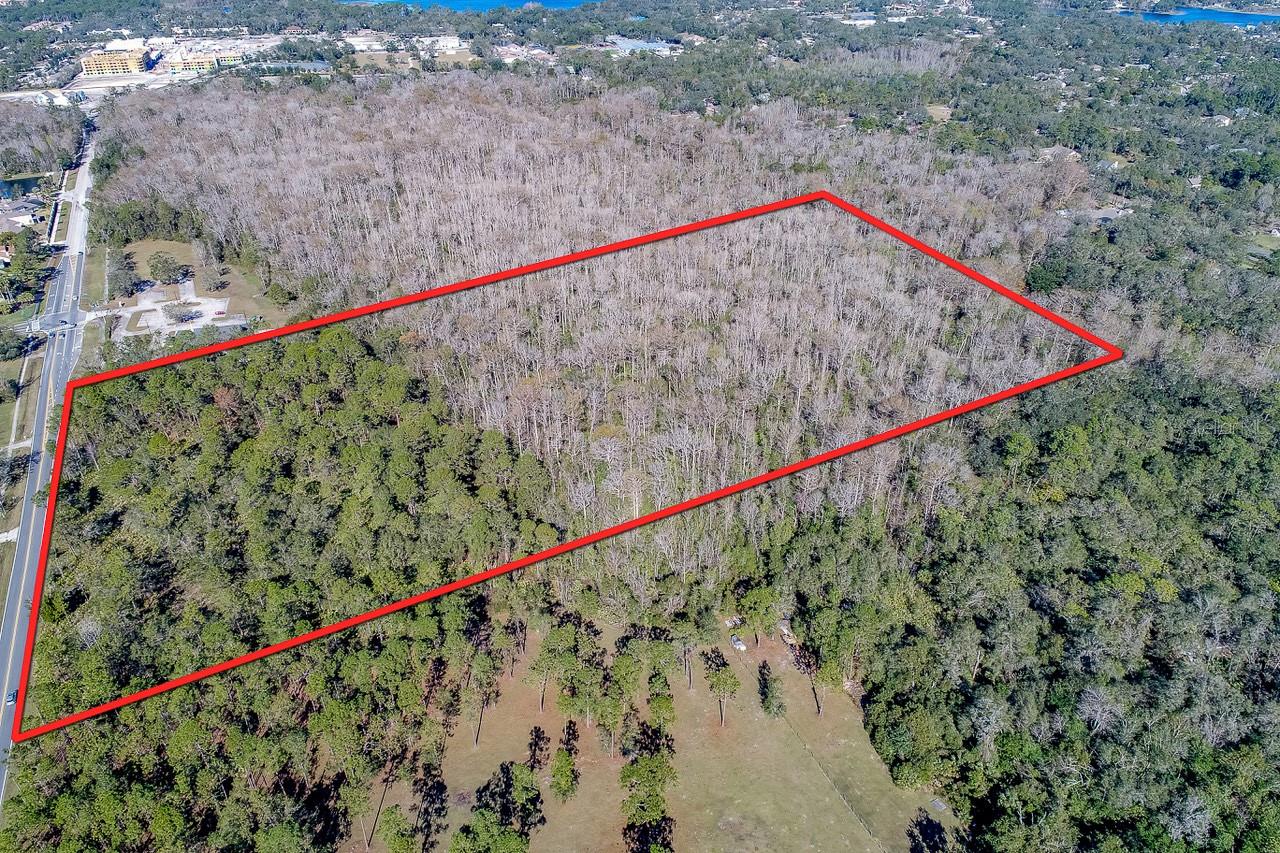 400 LONGWOOD LAKE MARY RD — photo 3