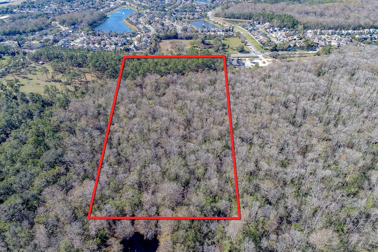 400 LONGWOOD LAKE MARY RD — photo 4