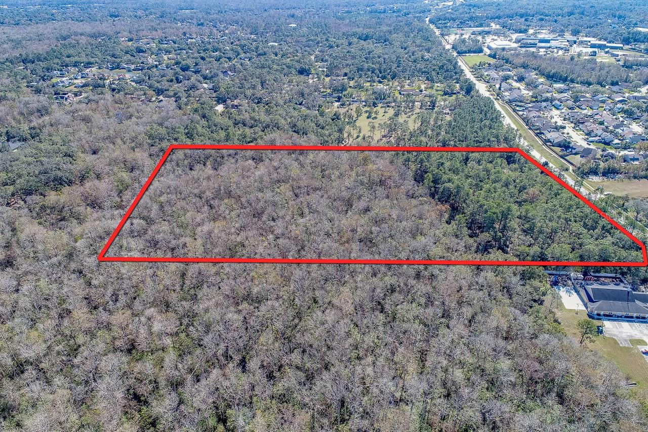 400 LONGWOOD LAKE MARY RD — photo 5