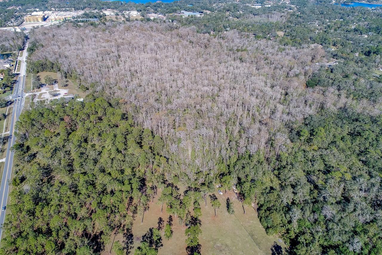 400 LONGWOOD LAKE MARY RD — photo 7