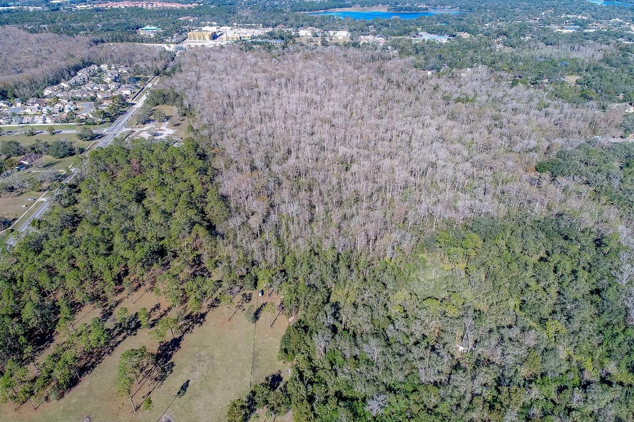400 LONGWOOD LAKE MARY RD — photo 8