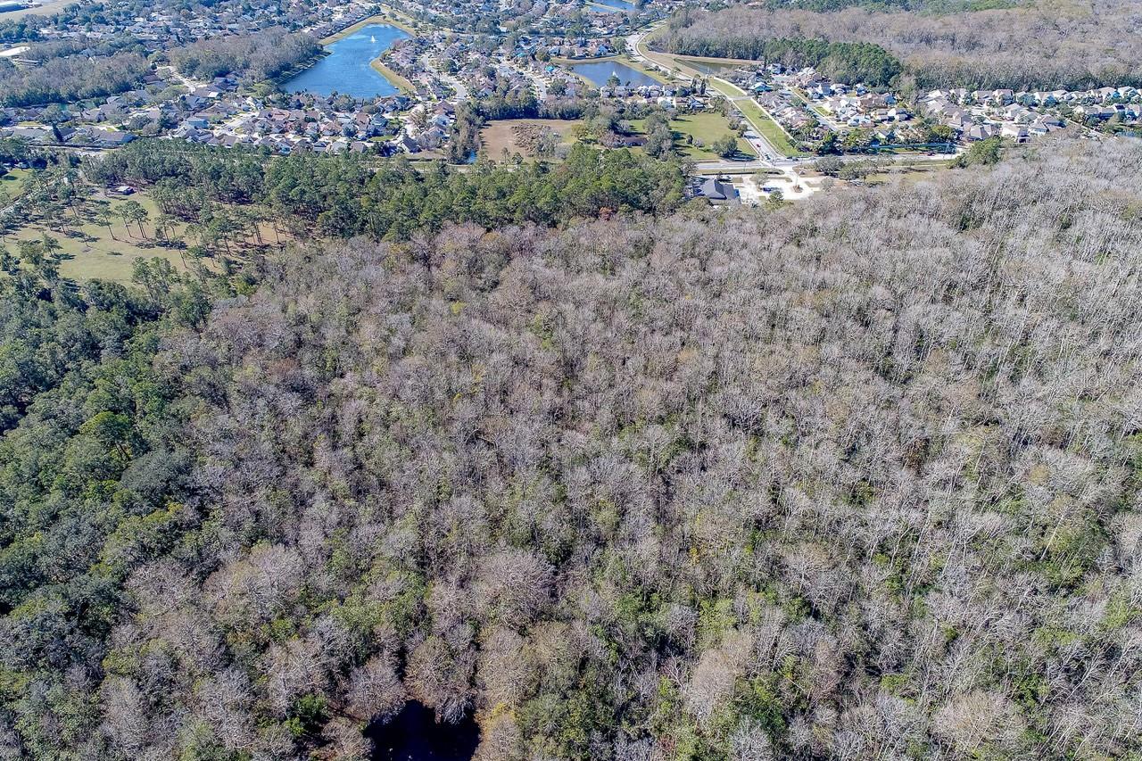 400 LONGWOOD LAKE MARY RD — photo 9