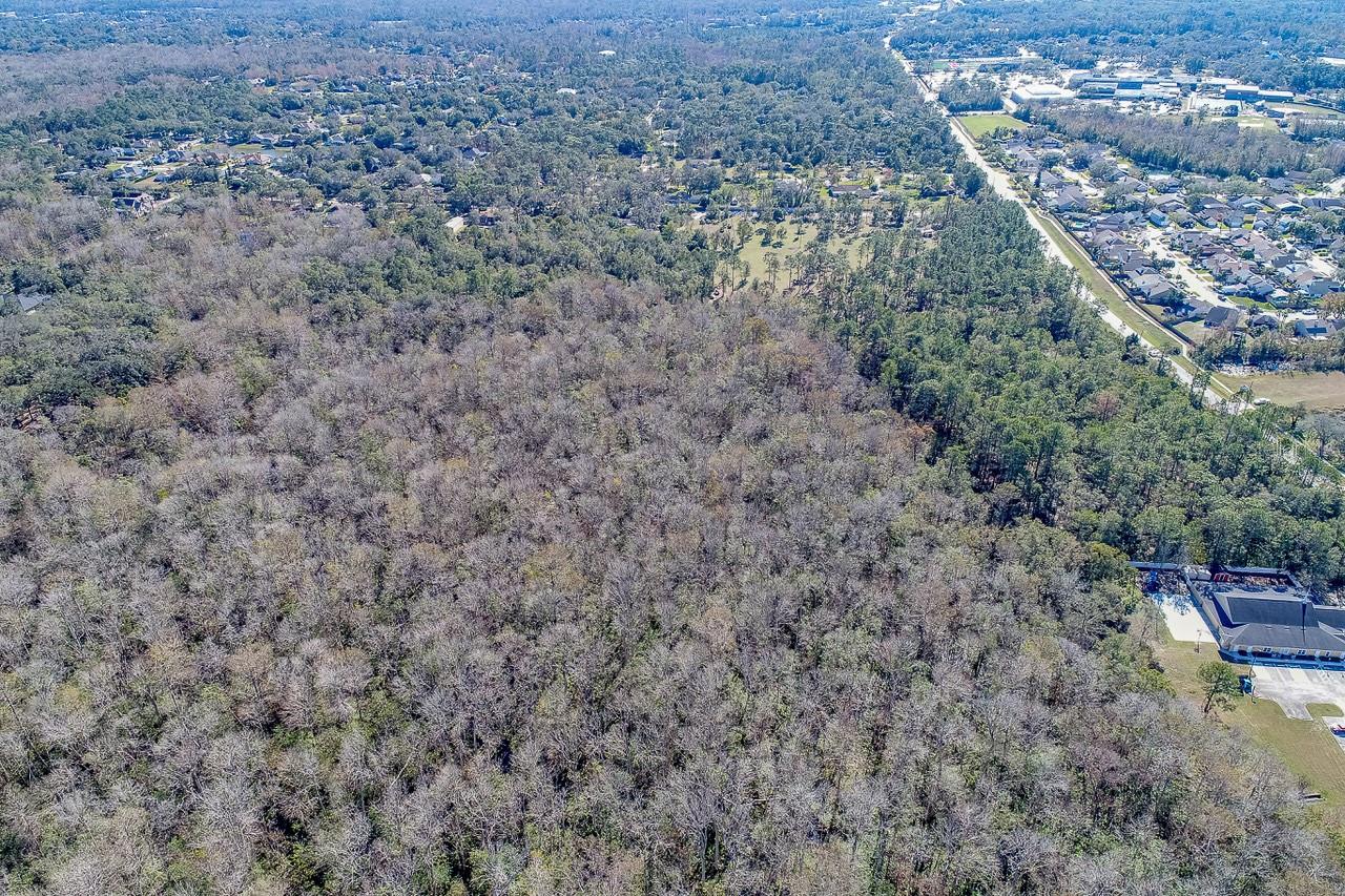 400 LONGWOOD LAKE MARY RD — photo 10
